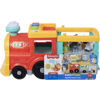 Bild von Little People Der ABC-Zug