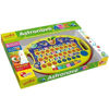 Bild von Carotina Raumschiff Abc