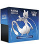 Bild von Pokemon - Schwert und Schild 10.5 Pokemon Go (Elite-Trainer-Set)