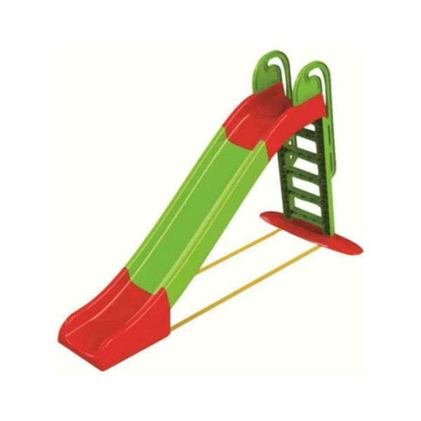 Bild von SCHIEBE 7 STUFEN 7 STUFEN CM 149