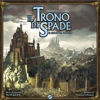 Bild von Game of Thrones zweite italienische Ausgabe