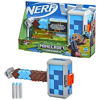 Bild von Nerf Minecraft, Stormlander Dart-Wurfhammer