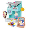 Bild von Play-Doh Die superbunte Cafeteria