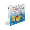 Bild von Trivial Pursuit Family Edition