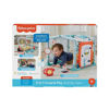 Bild von Home Sweet Home Grow with Me 3-in-1