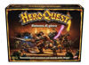 Bild von Avalon Hill - Heroquest, Abenteuerspiel