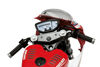 Bild von MOTORRAD DUCATI GP