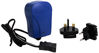Bild von Kit Caricabatterie 12v