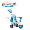Bild von SMART TRIKE TÜRKIS