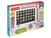 Bild von Smart Stages Tablet blau-pink - zur Auswahl