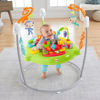 Bild von Aktivitätszentrum der Freunde des Waldes CHM91 Fisher Price