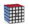 Bild von Zauberwürfel 5x5 Professor