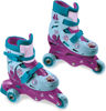 Bild von Anpassungsfähige Frozen Double Function Skates