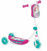 Bild von Einhorn mein erster Roller