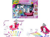 Bild von WASHIMALS HAUSTIERE KÄTZCHEN SET
