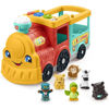 Bild von Little People Der ABC-Zug