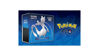 Bild von Pokemon - Schwert und Schild 10.5 Pokemon Go (Elite-Trainer-Set)
