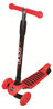 Bild von Fun 3-Rad-Roller mit fortschrittlichem Lenksystem