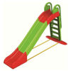 Bild von SCHIEBE 7 STUFEN 7 STUFEN CM 149