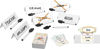 Bild von Just One, Basis, italienische Ausgabe