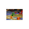 Bild von Game of Thrones zweite italienische Ausgabe
