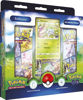 Bild von Pokemon - Sword and Shield 10.5 Pokemon Go (Box mit Pin, verschiedene Themen)