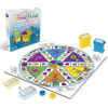 Bild von Trivial Pursuit Family Edition