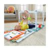 Bild von Home Sweet Home Grow with Me 3-in-1