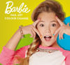 Bild von Barbie Nail Art Farbwechsel