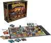 Bild von Avalon Hill - Heroquest, Abenteuerspiel