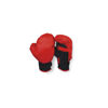 Bild von STANZBALL MIT PLATTFORM UND HANDSCHUHEN