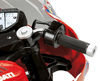 Bild von MOTORRAD DUCATI GP