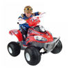 Bild von BRUTAL QUAD 12 V