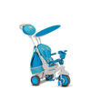 Bild von SMART TRIKE TÜRKIS