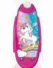 Bild von Einhorn mein erster Roller