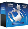 Bild von Pokemon - Schwert und Schild 10.5 Pokemon Go (Elite-Trainer-Set)