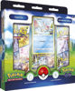 Bild von Pokemon - Sword and Shield 10.5 Pokemon Go (Box mit Pin, verschiedene Themen)