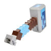 Bild von Nerf Minecraft, Stormlander Dart-Wurfhammer