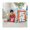 Bild von Home Sweet Home Grow with Me 3-in-1