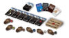 Bild von Mit mir im Grab - Taffo.  Brettspiel