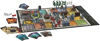 Bild von Avalon Hill - Heroquest, Abenteuerspiel