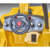 Bild von SUPER DIGGER ELEKTROFAHRZEUG 12V BAGGER