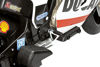 Bild von MOTORRAD DUCATI GP