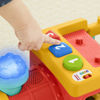 Bild von Little People Der ABC-Zug