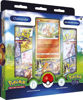 Bild von Pokemon - Sword and Shield 10.5 Pokemon Go (Box mit Pin, verschiedene Themen)