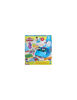 Bild von Play-Doh Der Staubsauger