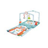Bild von Home Sweet Home Grow with Me 3-in-1