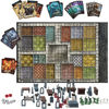 Bild von Avalon Hill - Heroquest, Abenteuerspiel