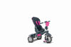 Bild von SMART TRIKE SPLASH FUCHSIA