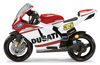 Bild von MOTORRAD DUCATI GP